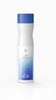 BMW CAR POLISH (mys)