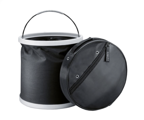 BMW WATERPROOF FOLDING BUCKET