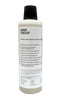 BMW GLASS CLEANER WITHOUT ANTIFREEZE