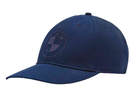 BMW CAP LOGO