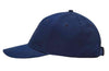 BMW CAP LOGO
