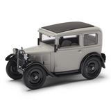 BMW DIXI (mys)