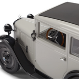 BMW DIXI (mys)
