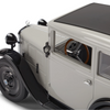 BMW DIXI (mys)