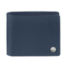 BMW FASHION WALLET WITHOUT COIN COMPARTMENT