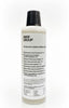 BMW GLASS CLEANER WITHOUT ANTIFREEZE