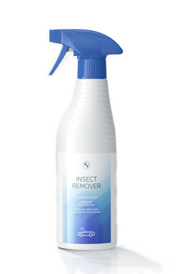 BMW INSECT REMOVER (mys)