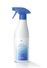BMW INSECT REMOVER (mys)