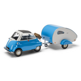 BMW ISETTA (mys)