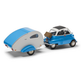 BMW ISETTA (mys)