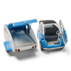 BMW ISETTA (mys)
