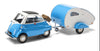 BMW ISETTA
