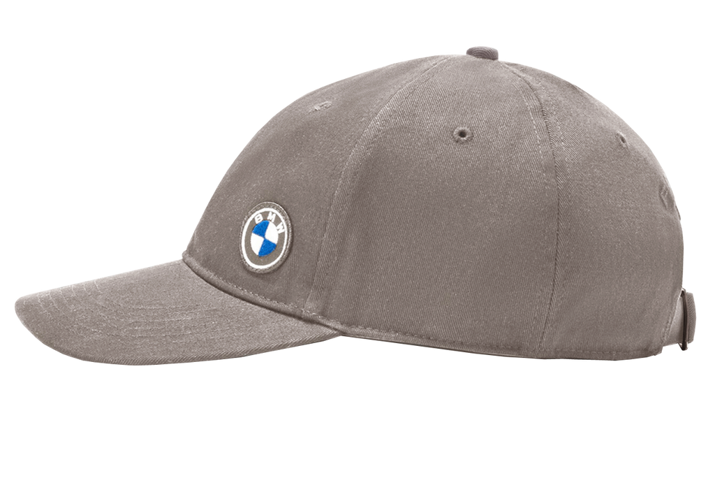 BMW Cap Logo Onesize 2