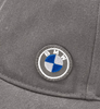 BMW CAP LOGO