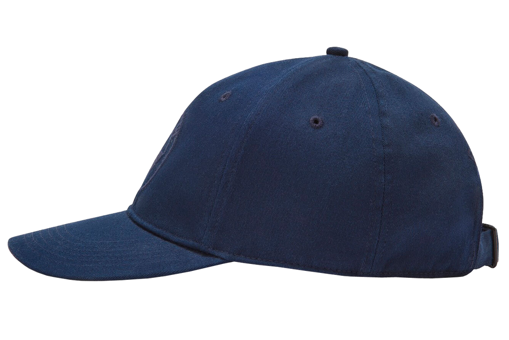 BMW CAP LOGO TONAL BLUE BMW Pakistan
