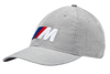 BMW M CAP LOGO