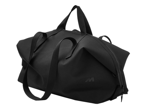 BMW M TRAVEL BAG