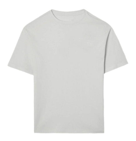 BMW T-SHIRT LOGO REVERSE KIDS