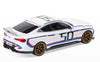 BMW MINIATURE 3.0  CSL, MY. 2022 26