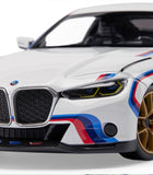 BMW MINIATURE 3.0  CSL, MY. 2022 26