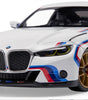 BMW MINIATURE 3.0  CSL, MY. 2022 26