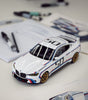 BMW MINIATURE 3.0  CSL, MY. 2022 26