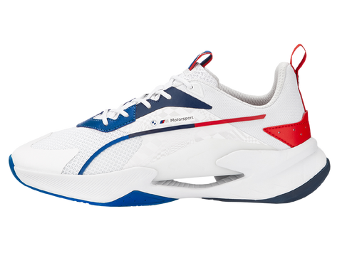 Bmw 2025 motorsport trainers