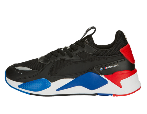 Bmw 2024 slippers price