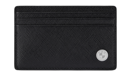 BMW CREDIT CARD HOLDER