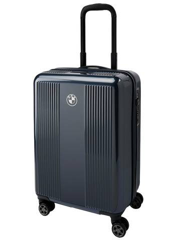 BMW BOARDCASE