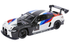 BMW Miniatur M4 GT3