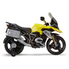 BMW R1200 GS RIDE ON