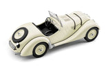 BMW MINIATURE 328