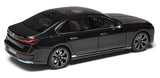 BMW MINIATURE i7