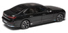 BMW MINIATURE i7