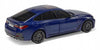 BMW MINIATURE i4