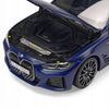 BMW MINIATURE i4