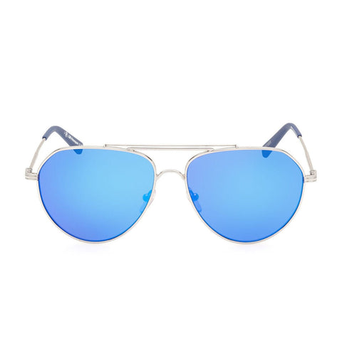 BMW M MOTORSPORT SUNGLASSES METAL