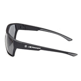 BMW M MOTORSPORT SUNGLASSES