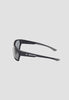 BMW M MOTORSPORT SUNGLASSES