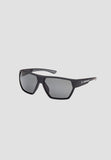 BMW M MOTORSPORT SUNGLASSES