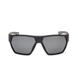 BMW M MOTORSPORT SUNGLASSES