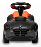 BMW BABY RACER IV