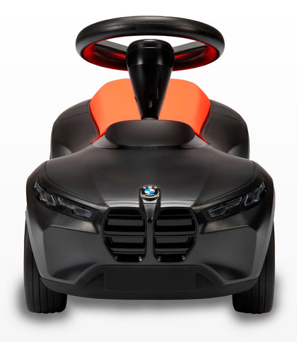 BMW BABY RACER IV