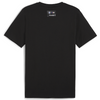 BMW M MOTORSPORT T-SHIRT "CGS" MEN