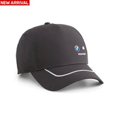 BMW M MOTORSPORT CAP