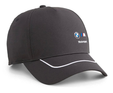 BMW M MOTORSPORT CAP
