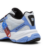 BMW M MOTORSPORT SNEAKER VELOPHASIS CGS