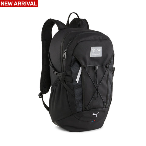 BMW M MOTORSPORT STATEMENT BACKPACK