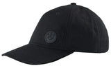 BMW CAP LOGO MICRO